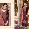 Alok Suit – Falsafaa vol.4