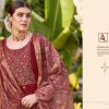 Alok Suit – Falsafaa vol.4