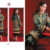 DEEPSY SUITS – Firdous solitaire Chiffon Duptta