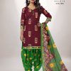 Deeptex – Batik Plus Vol.18