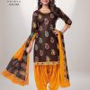 Deeptex – Batik Plus Vol.18