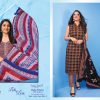 Deeptex – Miss India Vol.75