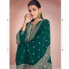 Gulkayra Designer – Dimple