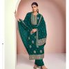 Gulkayra Designer – Dimple