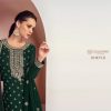 Gulkayra Designer – Dimple