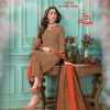 JS Priya – Prisha vol.2