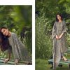 KILORY TRENDS – Gulmohar vol.6