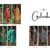 KILORY TRENDS – Gulmohar vol.6