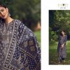 KILORY TRENDS – Gulmohar vol.6