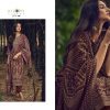 KILORY TRENDS – Gulmohar vol.6