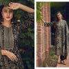 KILORY TRENDS – Gulmohar vol.6