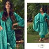 KILORY TRENDS – Gulmohar vol.6