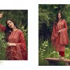 KILORY TRENDS – Gulmohar vol.6