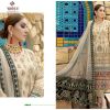 Mahnoor Fashion – Mahnoor vol.6