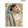 Mahnoor Fashion – Mahnoor vol.6