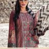 Shree Fab – Maria b m print vol.14 (COTTON DUPPTTA)