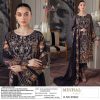 Rinaz Fashion – Minhal vol.7