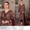 Rinaz Fashion – Minhal vol.7