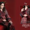 Shree Fab – Ayesha Zara premium collection vol.6 Cotton Duptta