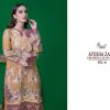 Shree Fab – Ayesha Zara premium collection vol.6 Cotton Duptta