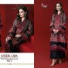 Shree Fab – Ayesha Zara premium collection vol.6 Cotton Duptta