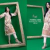 Shree Fab – Ayesha Zara premium collection vol.6 Cotton Duptta