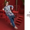 Shree Fab – Ayesha Zara premium collection vol.6 Cotton Duptta