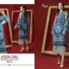 Shree Fab – Ayesha Zara premium collection vol.6 Cotton Duptta