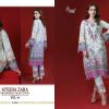 Shree Fab – Ayesha Zara premium collection vol.6 Cotton Duptta