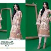 Shree Fab – Ayesha Zara premium collection vol.6 Cotton Duptta