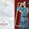 Shree Fab – Ayesha Zara premium collection vol.6 Cotton Duptta