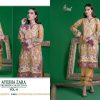 Shree Fab – Ayesha Zara premium collection vol.6 Cotton Duptta