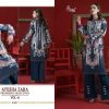 Shree Fab – Ayesha Zara premium collection vol.6 Cotton Duptta