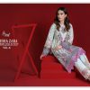 Shree Fab – Ayesha Zara premium collection vol.6 Cotton Duptta