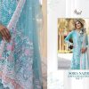 Shree Fab – SOBIA Nazir lawn Çøllèçtîøñ vol.7