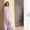 Shree Fab – SOBIA Nazir lawn Çøllèçtîøñ vol.7