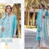 Shree Fab – SOBIA Nazir lawn Çøllèçtîøñ vol.7