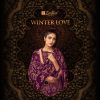 Zulfat Designer Suits – Winter love