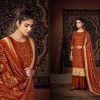 Zulfat Designer Suits – Winter love