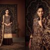 Zulfat Designer Suits – Winter love