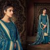 Zulfat Designer Suits – Winter love