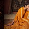 Zulfat Designer Suits – Winter love