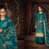 Zulfat Designer Suits – Winter love