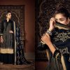 Zulfat Designer Suits – Winter love