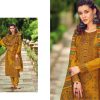 kilory Trends – Gulmohar vol.7