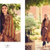 kilory Trends – Gulmohar vol.7