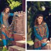 kilory Trends – Gulmohar vol.7