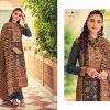 kilory Trends – Gulmohar vol.7