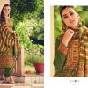 kilory Trends – Gulmohar vol.7