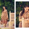 kilory Trends – Gulmohar vol.7